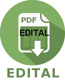 pdf_edital